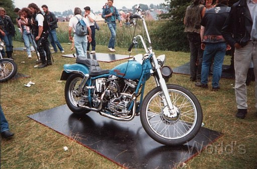 OnRoad 013.jpg